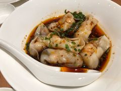 -鼎泰丰(德基广场店)