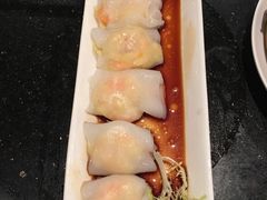 -避风塘·老港味餐厅(虹口龙之梦店)