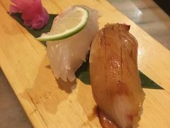 -东瀛阁(锦江宾馆店)