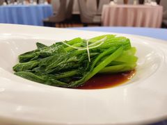 -天禧(西溪店)