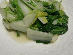 -许爷家·生态湖鲜(徐汇日月光店)