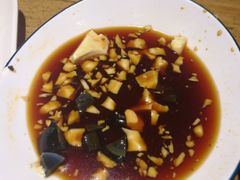 -大闫家烧烤·小海鲜家常菜(郑庄店)