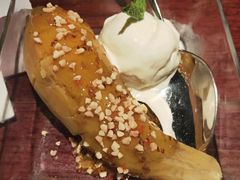 -外婆家(西溪印象城店)