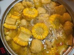 -天鹅到家·保姆月嫂育儿嫂(天河店)