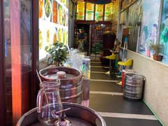-琴早英子菜馆(古田路店)