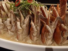 -東大方(武康千秋广场店)