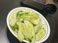 -鱼头泡饭·湖北菜·非物质文化遗产(岳家嘴总店)
