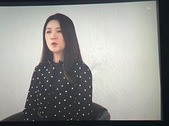 -浙影时代影城·众安广场店