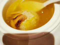 -小南国(金沙江路店)