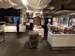 -南宁万丽酒店-万丽轩中餐厅