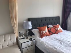 -海豚湾高端月子会所(黄浦店)