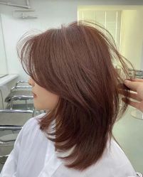 -LJOY丽锦造型·烫发染发