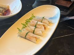 -遇外滩(BFC外滩金融中心店)