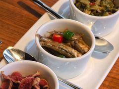 -新荣记(新源南路店)