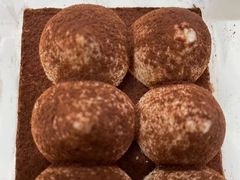 -BreadTalk面包新语·烘焙蛋糕(富力海珠城店)