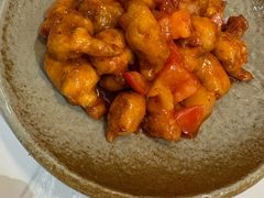 -火龙堂·风味民间菜(文一路店)