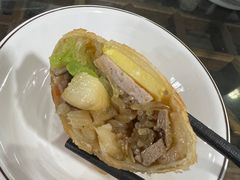 -御清斋总店(天一街店)