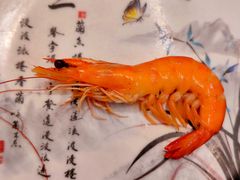 -尚竹阁冬瓜盅·18年地标美食(平洲店)