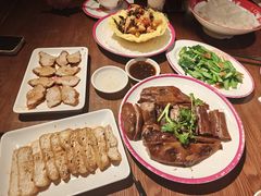 -春梅里卤鹅馆·47年老字号(中山路店)