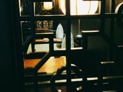 -鼓楼东街老火锅(鼓楼店)