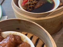 -添好运(武商MALL店)