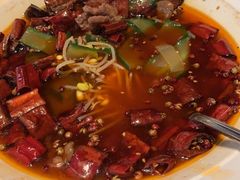 -金苑海鲜酒家(来魅力店)