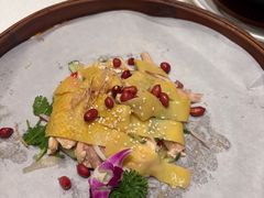 -顺德佬·宴请·生日宴(西乡店)