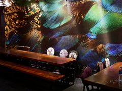 -屿家轻奢农家小院(十三陵店)