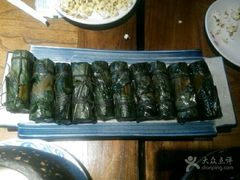 -雀舞云南菜(乐客城店)