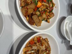 -湘语·湖南家常菜(新洲店)