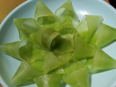 -麻辣英雄重庆火锅(二城广场店)