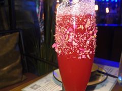 -胡桃里音乐酒馆(四道口店)