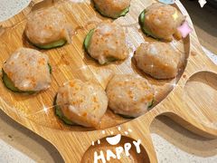 -符淼淼火锅(宽窄巷子店)