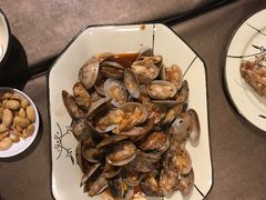 -喜记避风塘炒辣蟹(总店)