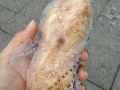 -味中味(东街店)