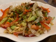 -苏坦土耳其餐厅(白云宾馆店)