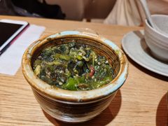 -湘拾(壹方北馆店)