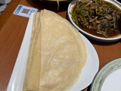 -老昌春饼(中央大街店)