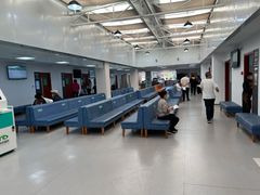 -大连何氏眼科医院