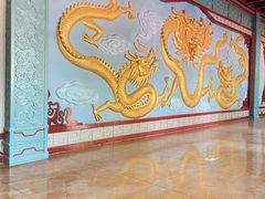 -郑州方特梦幻王国