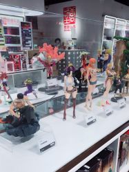 -塑唐玩具(更新场店)