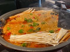 -鱼介炭火烤鱼(1227店)