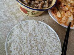 -定家小酥肉·清真(回民街店)