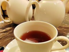 -顺德新世界酒店·华美轩餐厅