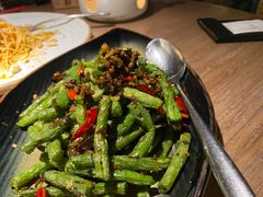 -辛香汇·现炒川菜(淮海路百盛店)