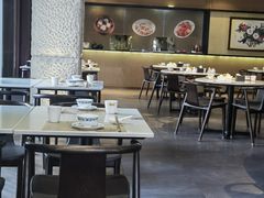 -正斗粤菜小馆(成都太古里店)