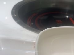-李想大虾(吾悦广场店)