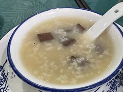 -电白鸭粥店(下沙二坊88号店)