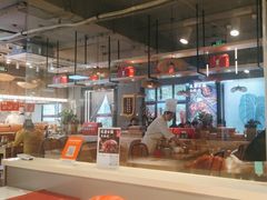 -三十六味匠猪蹄(三元桥店)