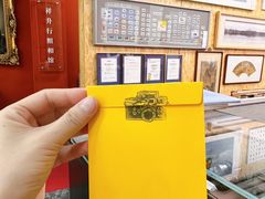 -祥升行照相馆彩扩输出(华人一品大厦店)